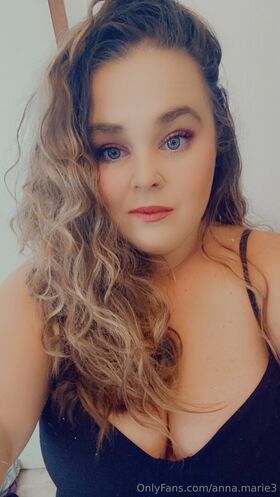 anna.marie3