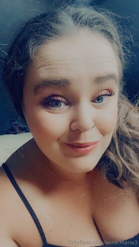 anna.marie3