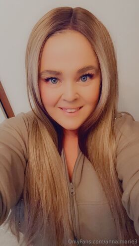 anna.marie3