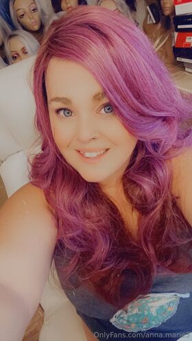 anna.marie3