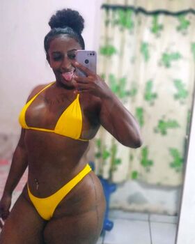 Anna Moreira Фото утечки OnlyFans (обнаженная) 96