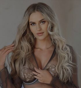 Anna Nystrom Nude Leaks OnlyFans Photo 22