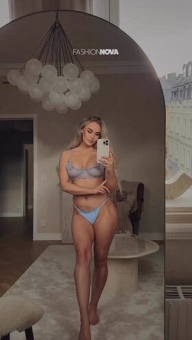 Anna Nystrom Nude Leaks OnlyFans Photo 26