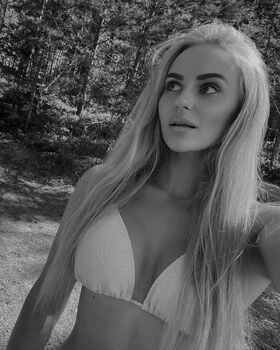 Anna Nystrom Nude Leaks OnlyFans Photo 34