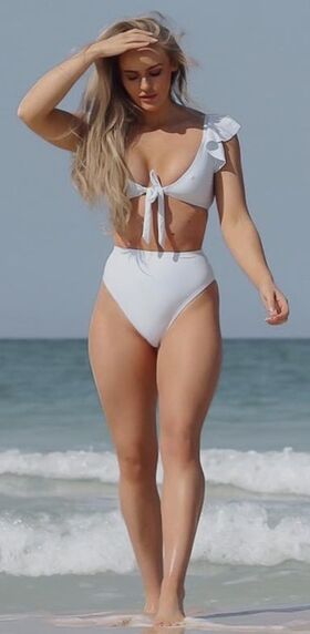 Anna Nystrom Nude Leaks OnlyFans Photo 36
