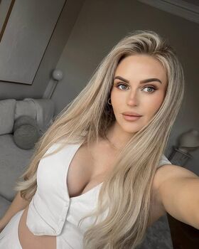 Anna Nystrom Nude Leaks OnlyFans Photo 37