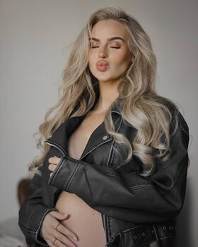 Anna Nystrom Nude Leaks OnlyFans Photo 39