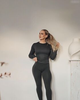 Anna Nystrom