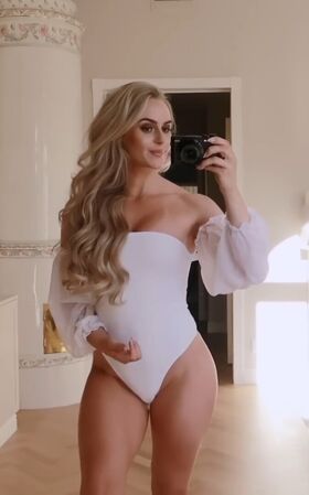 Anna Nystrom नग्न लीक OnlyFans फोटो 269