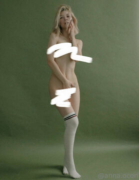 anna.ocori Nude Leaks OnlyFans Photo 22