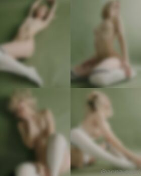 anna.ocori Nude Leaks OnlyFans Photo 23