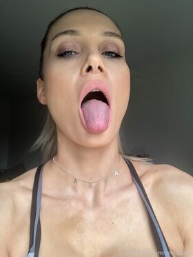 Anna Opsal Nude Leaks OnlyFans Photo 21