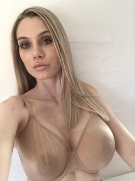Anna Opsal Nude Leaks OnlyFans Photo 24