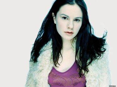 Anna Paquin Nude Leaks OnlyFans Photo 1