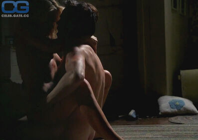 Anna Paquin Nude Leaks OnlyFans Photo 13