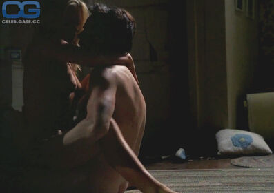 Anna Paquin Nude Leaks OnlyFans Photo 15