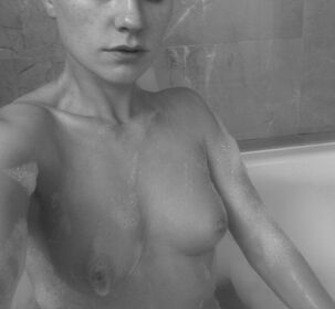 Anna Paquin Nude Leaks OnlyFans Photo 29