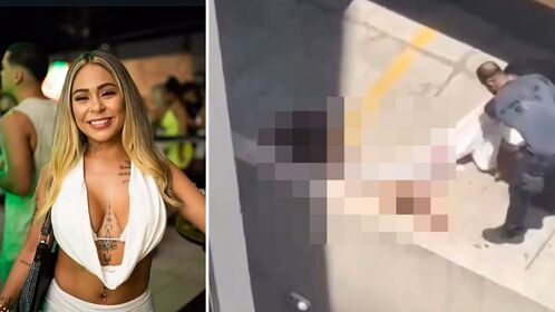 Anna Polly Nude Leaks OnlyFans Photo 4