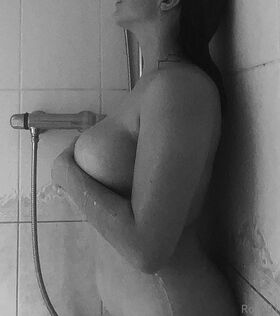 Anna Romero Nude Leaks OnlyFans Photo 46