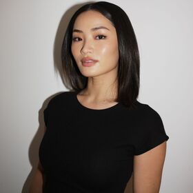 Anna Sawai Фото утечки OnlyFans (обнаженная) 366