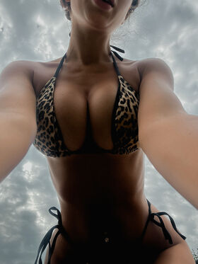 Anna Sazonova Nude Leaks OnlyFans Photo 20