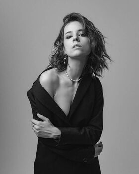 Anna_scientist Nude Leaks OnlyFans Photo 10