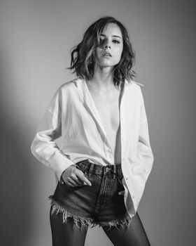 Anna_scientist Nude Leaks OnlyFans Photo 16