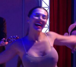 Anna Sedokova नग्न लीक OnlyFans फोटो 341