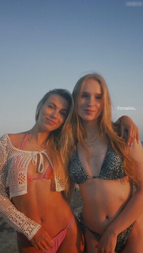 Anna Seidel Naakte Leaks OnlyFans Foto 44