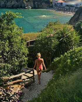 Anna Seidel Naakte Leaks OnlyFans Foto 54