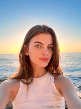 anna_starlet