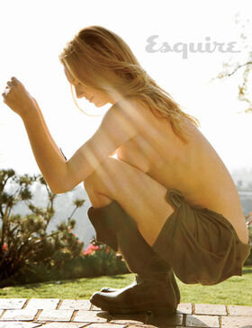 Anna Torv Nacktes Leaks OnlyFans Foto 81