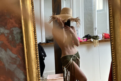 Anna Zapala Nude Leaks OnlyFans Photo 52