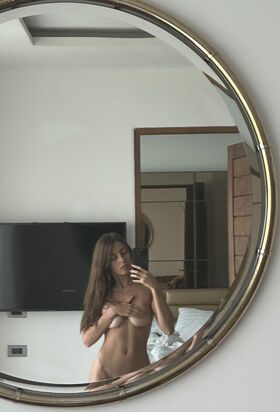 Anna Zapala Nude Leaks OnlyFans Photo 164