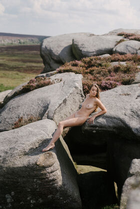 Anna Zapala Nude Leaks OnlyFans Photo 357