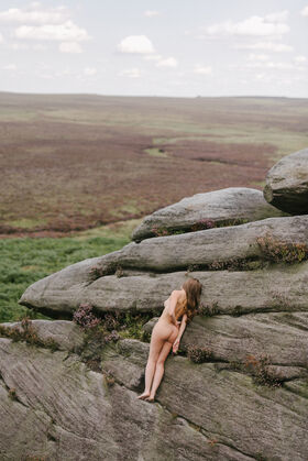 Anna Zapala Nude Leaks OnlyFans Photo 374