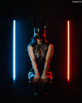 Anna Zapala Nude Leaks OnlyFans Photo 1174