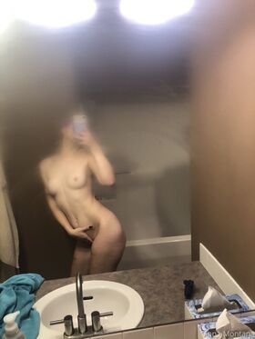 anna1001 Nude Leaks OnlyFans Photo 26