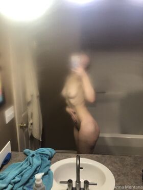anna1001 Nude Leaks OnlyFans Photo 27