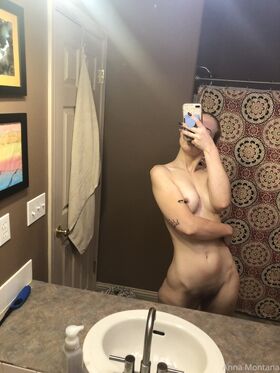 anna1001 Nude Leaks OnlyFans Photo 29