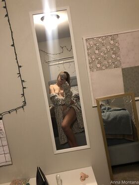 anna1001 Nude Leaks OnlyFans Photo 34