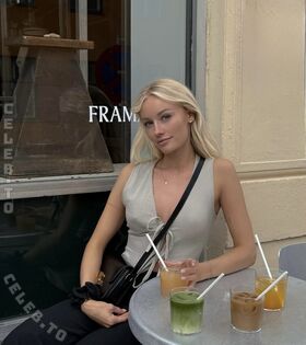 Annaauroraegger Nude Leaks OnlyFans Photo 49