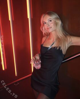 Annaauroraegger Nude Leaks OnlyFans Photo 52