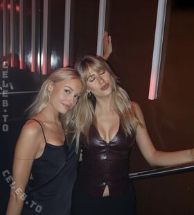 Annaauroraegger Nude Leaks OnlyFans Photo 54