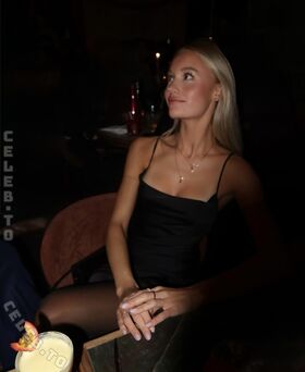 Annaauroraegger Nude Leaks OnlyFans Photo 55