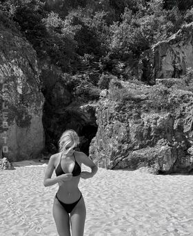 Annaauroraegger Nude Leaks OnlyFans Photo 58