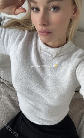 Annaauroraegger Nude Leaks OnlyFans Photo 60