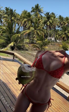 Annaauroraegger Nude Leaks OnlyFans Photo 71