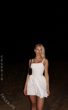 Annaauroraegger Nude Leaks OnlyFans Photo 72