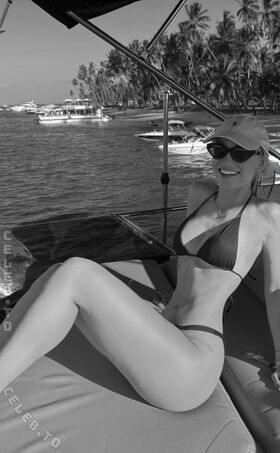 Annaauroraegger Nude Leaks OnlyFans Photo 74